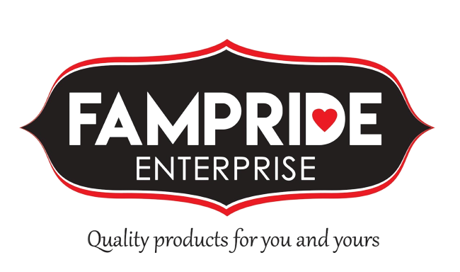 Fampride
